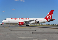 Filename=VIRGINAMERICA_A320_N849VA_JFK_0916_1_JP_small.jpg
Filesize=775KiB
Dimensions=1400x973
Date added=Oct 27, 2017 VIRGINAMERICA_A320_N849VA_JFK_0916_1_JP_small.jpg