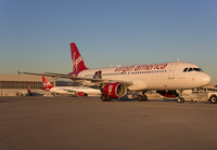 Filename=VIRGINAMERICA_A320_N849VA_SFO_1115_JP_smal.jpg
Filesize=663KiB
Dimensions=1400x973
Date added=May 18, 2017 VIRGINAMERICA_A320_N849VA_SFO_1115_JP_smal.jpg