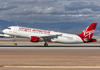 Filename=VIRGINAMERICA_A320_N851VA_LAS_1112C_JP_small.jpg
Filesize=789KiB
Dimensions=1400x973
Date added=Feb 07, 2019 VIRGINAMERICA_A320_N851VA_LAS_1112C_JP_small.jpg