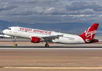 VIRGINAMERICA_A320_N851VA_LAS_1112C_JP_small.jpg