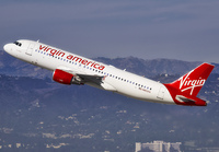 Filename=VIRGINAMERICA_A320_N853VA_LAX_1117_21_JP_small.jpg
Filesize=905KiB
Dimensions=1400x973
Date added=Dec 07, 2021 VIRGINAMERICA_A320_N853VA_LAX_1117_21_JP_small.jpg