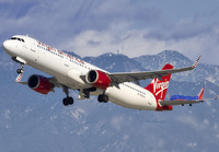 Filename=VIRGINAMERICA_A321NEO_N921VA_LAX_0119_1_JP_small.jpg
Filesize=787KiB
Dimensions=1400x974
Date added=Jun 26, 2022 VIRGINAMERICA_A321NEO_N921VA_LAX_0119_1_JP_small.jpg