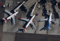 Filename=VIRGINAMERICA_SPIRIT_LAX_1113B_JP_small.jpg
Filesize=246KiB
Dimensions=1000x695
Date added=Jan 12, 2014 VIRGINAMERICA_SPIRIT_LAX_1113B_JP_small.jpg