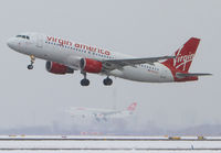Filename=VIRGINAMERICA_SWISS_JFK_0111C_JP_small.jpg
Filesize=227KiB
Dimensions=1299x904
Date added=Jul 15, 2015 VIRGINAMERICA_SWISS_JFK_0111C_JP_small.jpg
