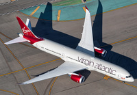 Filename=VIRGINATLANTIC_787-9_G-VBOW_LAX_1117_3_JP_small.jpg
Filesize=826KiB
Dimensions=1400x973
Date added=Feb 14, 2018 VIRGINATLANTIC_787-9_G-VBOW_LAX_1117_3_JP_small.jpg