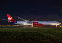 Filename=VIRGINATLANTIC_A340-600_G-VYOU_JFK_0916_3_JP_small.jpg
Filesize=771KiB
Dimensions=1400x973
Date added=Nov 26, 2020 VIRGINATLANTIC_A340-600_G-VYOU_JFK_0916_3_JP_small.jpg