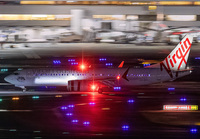 Filename=VIRGINAUSTRALIA_737-8MAX_VH-81C_HND_0224_JP_small.jpg
Filesize=989KiB
Dimensions=1400x973
Date added=Feb 16, 2024 VIRGINAUSTRALIA_737-8MAX_VH-81C_HND_0224_JP_small.jpg