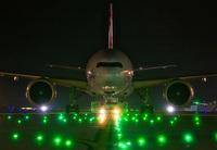 Filename=VIRGINAUSTRALIA_777-300_LAX_1114_JP_small1.jpg
Filesize=740KiB
Dimensions=1400x971
Date added=Feb 15, 2022 VIRGINAUSTRALIA_777-300_LAX_1114_JP_small1.jpg