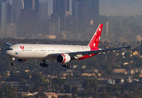 Filename=VIRGINAUSTRALIA_777-300_VH-VOZ_LAX_1110_JP_small.jpg
Filesize=188KiB
Dimensions=1000x695
Date added=Jul 18, 2013 VIRGINAUSTRALIA_777-300_VH-VOZ_LAX_1110_JP_small.jpg