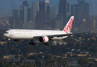 Filename=VIRGINAUSTRALIA_777-300_VH-VOZ_LAX_1113C_JP_small.jpg
Filesize=179KiB
Dimensions=1000x695
Date added=Feb 10, 2014 VIRGINAUSTRALIA_777-300_VH-VOZ_LAX_1113C_JP_small.jpg