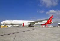 VIRGINAUSTRALIA_777-300_VH-VPD_LAX_1111B_JP_small.jpg