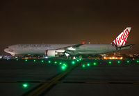Filename=VIRGINAUSTRALIA_777-300_VH-VPD_LAX_1113C_JP_small.jpg
Filesize=156KiB
Dimensions=1299x903
Date added=Oct 09, 2015 VIRGINAUSTRALIA_777-300_VH-VPD_LAX_1113C_JP_small.jpg