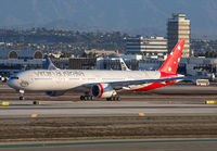 Filename=VIRGINAUSTRALIA_777-300_VH-VPE_LAX_1112_JP_small.jpg
Filesize=400KiB
Dimensions=1299x903
Date added=Jul 05, 2016 VIRGINAUSTRALIA_777-300_VH-VPE_LAX_1112_JP_small.jpg