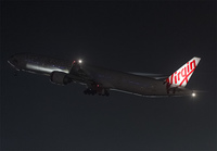 Filename=VIRGINAUSTRALIA_777-300_VH-VPF_LAX_1117_4_JP_small.jpg
Filesize=625KiB
Dimensions=1400x973
Date added=Jan 01, 2018 VIRGINAUSTRALIA_777-300_VH-VPF_LAX_1117_4_JP_small.jpg