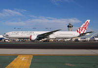Filename=VIRGINAUSTRALIA_777-300_VH-VPH_LAX_0213_JP_small.jpg
Filesize=169KiB
Dimensions=1000x695
Date added=Apr 22, 2013 VIRGINAUSTRALIA_777-300_VH-VPH_LAX_0213_JP_small.jpg