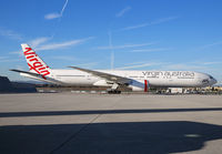 Filename=VIRGINAUSTRALIA_777-300_VH-VPH_LAX_1114_JP_small.jpg
Filesize=234KiB
Dimensions=1299x903
Date added=Oct 07, 2015 VIRGINAUSTRALIA_777-300_VH-VPH_LAX_1114_JP_small.jpg