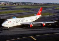 VIRGIN_747-200_G-VGIN_EWR_0801_JP_small~0.jpg