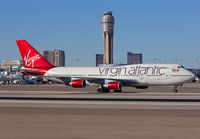 Filename=VIRGIN_747-400_G-VAST_LAS_1115_4_JP_small.jpg
Filesize=290KiB
Dimensions=1299x903
Date added=May 04, 2016 VIRGIN_747-400_G-VAST_LAS_1115_4_JP_small.jpg