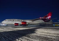 Filename=VIRGIN_747-400_G-VBIG_JFK_0115C_JP_small.jpg
Filesize=326KiB
Dimensions=1200x834
Date added=Feb 07, 2015 VIRGIN_747-400_G-VBIG_JFK_0115C_JP_small.jpg