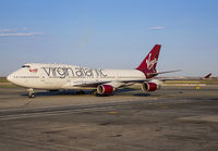 Filename=VIRGIN_747-400_G-VBIG_JFK_0515A_jP_small.jpg
Filesize=242KiB
Dimensions=1299x903
Date added=May 31, 2015 VIRGIN_747-400_G-VBIG_JFK_0515A_jP_small.jpg