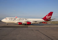 Filename=VIRGIN_747-400_G-VBIG_JFK_0515F_JP_small.jpg
Filesize=225KiB
Dimensions=1299x903
Date added=Aug 03, 2015 VIRGIN_747-400_G-VBIG_JFK_0515F_JP_small.jpg