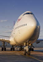 VIRGIN_747-400_G-VBIG_JFK_0515K_JP_small.jpg