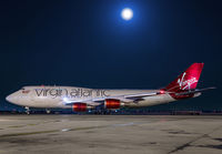 Filename=VIRGIN_747-400_G-VBIG_JFK_0515_JP_small1.jpg
Filesize=187KiB
Dimensions=1299x903
Date added=May 18, 2015 VIRGIN_747-400_G-VBIG_JFK_0515_JP_small1.jpg