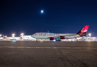 Filename=VIRGIN_747-400_G-VBIG_JFK_0714B_JP_small.jpg
Filesize=962KiB
Dimensions=1400x973
Date added=Jul 23, 2019 VIRGIN_747-400_G-VBIG_JFK_0714B_JP_small.jpg