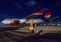 Filename=VIRGIN_747-400_G-VBIG_JFK_0915_1__JP_small.jpg
Filesize=235KiB
Dimensions=1299x903
Date added=Sep 22, 2015 VIRGIN_747-400_G-VBIG_JFK_0915_1__JP_small.jpg
