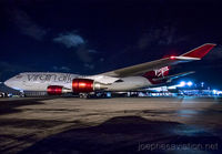 Filename=VIRGIN_747-400_G-VBIG_JFK_0915_6_JP_small.jpg
Filesize=240KiB
Dimensions=1299x903
Date added=Feb 14, 2016 VIRGIN_747-400_G-VBIG_JFK_0915_6_JP_small.jpg