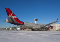 Filename=VIRGIN_747-400_G-VBIG_JFK_1204B_JP_small2.jpg
Filesize=267KiB
Dimensions=1299x903
Date added=May 27, 2015 VIRGIN_747-400_G-VBIG_JFK_1204B_JP_small2.jpg