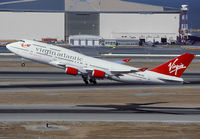 Filename=VIRGIN_747-400_G-VBIG_SFO_0899B_jP_small.jpg
Filesize=276KiB
Dimensions=1299x903
Date added=May 27, 2015 VIRGIN_747-400_G-VBIG_SFO_0899B_jP_small.jpg