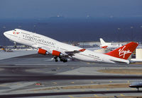 VIRGIN_747-400_G-VBIG_SFO_0899_JP_small.jpg