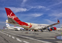 VIRGIN_747-400_G-VFAB_0909_JP_small.jpg