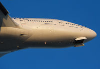 Filename=VIRGIN_747-400_G-VFAB_JFK_0713B_jP_small.jpg
Filesize=148KiB
Dimensions=1299x903
Date added=May 13, 2015 VIRGIN_747-400_G-VFAB_JFK_0713B_jP_small.jpg