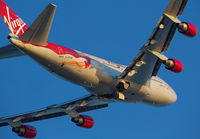 Filename=VIRGIN_747-400_G-VFAB_JFK_0713E_JP_small.jpg
Filesize=221KiB
Dimensions=1299x903
Date added=Sep 28, 2015 VIRGIN_747-400_G-VFAB_JFK_0713E_JP_small.jpg