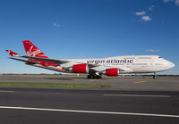 Filename=VIRGIN_747-400_G-VFAB_JFK_0912B_JP_small.jpg
Filesize=240KiB
Dimensions=1299x903
Date added=Dec 28, 2016 VIRGIN_747-400_G-VFAB_JFK_0912B_JP_small.jpg