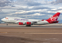 VIRGIN_747-400_G-VGAL_LAS_1112B_JP_small.jpg