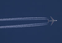Filename=VIRGIN_747-400_G-VLIP_MIA_115B_JP_small.jpg
Filesize=195KiB
Dimensions=1200x834
Date added=Jan 20, 2015 VIRGIN_747-400_G-VLIP_MIA_115B_JP_small.jpg