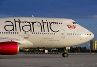 Filename=VIRGIN_747-400_G-VROC_MIA_1012S_JP_small1.jpg
Filesize=239KiB
Dimensions=1299x903
Date added=May 28, 2016 VIRGIN_747-400_G-VROC_MIA_1012S_JP_small1.jpg
