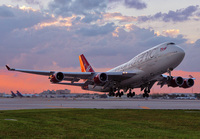 Filename=VIRGIN_747-400_G-VROC_MIA_1012_JP_small.jpg
Filesize=919KiB
Dimensions=1400x973
Date added=Jul 18, 2019 VIRGIN_747-400_G-VROC_MIA_1012_JP_small.jpg