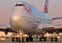 VIRGIN_747-400_G-VROS_JFK_0618_4_JP_small.jpg