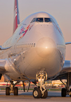 Filename=VIRGIN_747-400_G-VROS_JFK_0618_6_JP_small.jpg
Filesize=744KiB
Dimensions=973x1400
Date added=Sep 16, 2018 VIRGIN_747-400_G-VROS_JFK_0618_6_JP_small.jpg