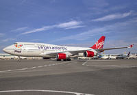 VIRGIN_747-400_G-VROS_JFK_0919_2_JP_small.jpg