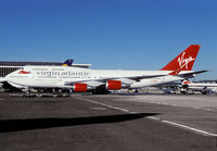 Filename=VIRGIN_747-400_G-VTOP_JFK_0500_JP_small1.jpg
Filesize=280KiB
Dimensions=1299x903
Date added=Oct 13, 2016 VIRGIN_747-400_G-VTOP_JFK_0500_JP_small1.jpg