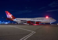 Filename=VIRGIN_747-400_G-VWOW_JFK_0515Z_JP_small.jpg
Filesize=224KiB
Dimensions=1299x903
Date added=May 09, 2015 VIRGIN_747-400_G-VWOW_JFK_0515Z_JP_small.jpg