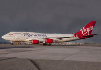 VIRGIN_747-400_G-VWOW_JFK_0515_JP_small.jpg