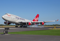 Filename=VIRGIN_747-400_G-VWOW_JFK_0915_JP_small.jpg
Filesize=837KiB
Dimensions=1400x973
Date added=May 14, 2017 VIRGIN_747-400_G-VWOW_JFK_0915_JP_small.jpg