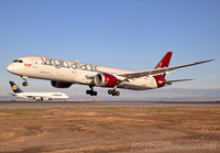 Filename=VIRGIN_787-9_-VFAN_SFO_1117_4_JP_small.jpg
Filesize=983KiB
Dimensions=1400x973
Date added=Jul 05, 2018 VIRGIN_787-9_-VFAN_SFO_1117_4_JP_small.jpg
