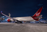 Filename=VIRGIN_787-9_G-VCRU_JFK_0317_1_JP_small.jpg
Filesize=1001KiB
Dimensions=1400x973
Date added=Mar 18, 2021 VIRGIN_787-9_G-VCRU_JFK_0317_1_JP_small.jpg